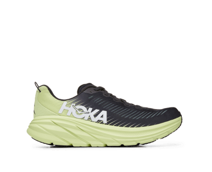 HOKA RINCON3(リンコン3) 24cm Amazon | HOKA ONE ONE(ホカ オネオネ) W RINCON 3 WIDE MOCK